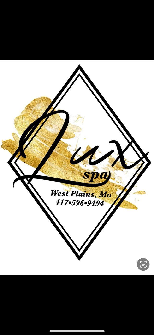 LUX SPA Kassi Dupler RN Aesthetics In West Plains MO Vagaro